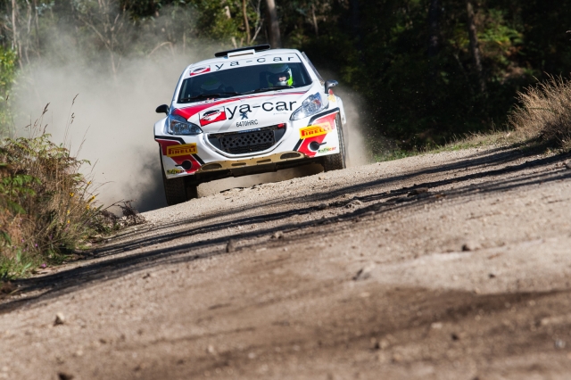 022 Test Peugeot 208 Proto 012